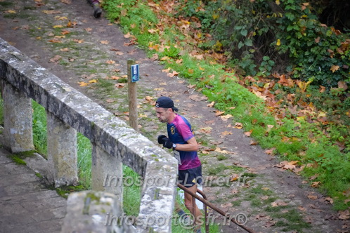 Les Foulees du Dragon 2025/FDRAGON_2025_08747.JPG